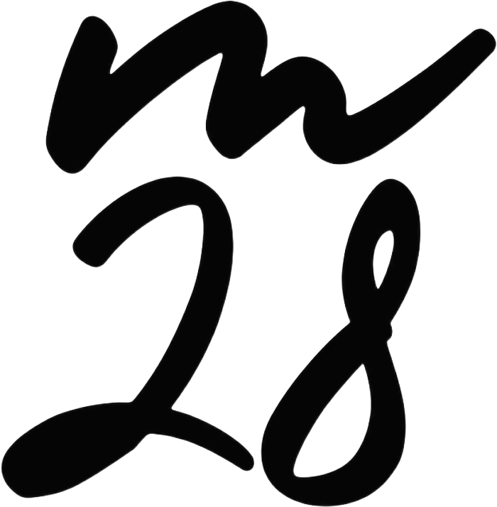 Maison 28
